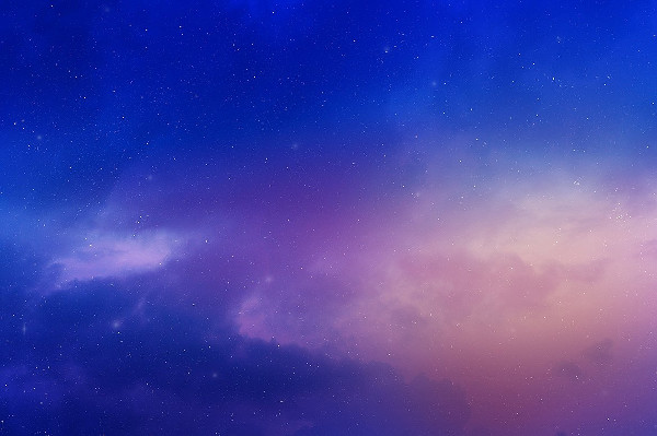 Clean Space Background