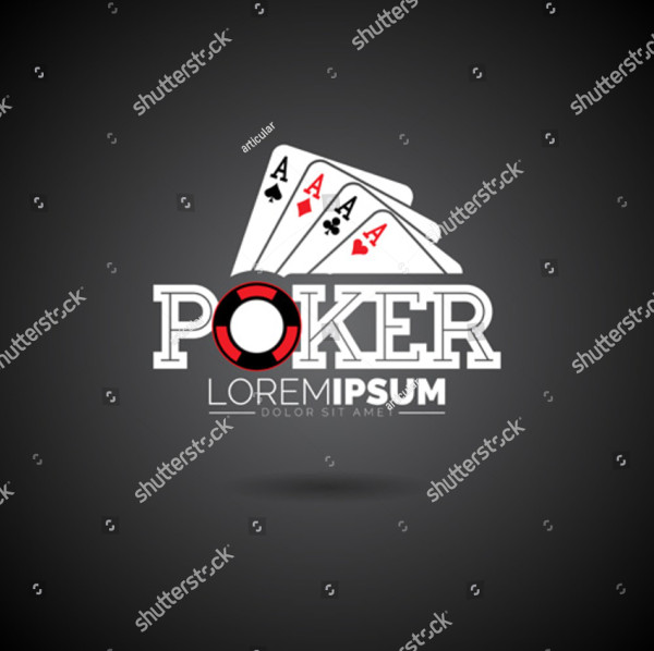 Entertainment Poker Logo