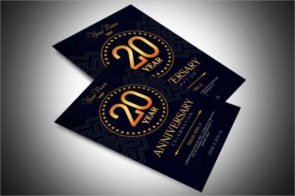 Invitation Cards For Silver Jubilee Wedding Anniversary