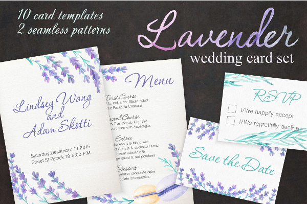 Online Wedding Invitation Cards For Friends
