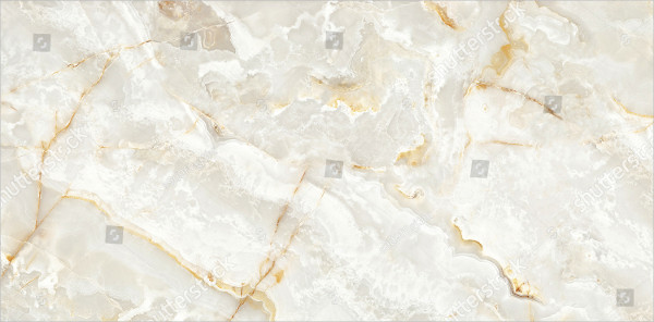 Marble Countertop Texture