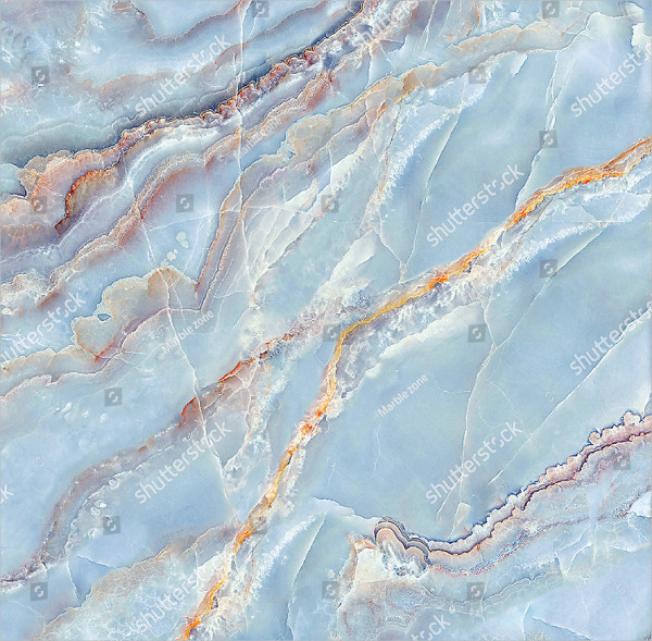 Marble Texture Design With High Resolution Print
