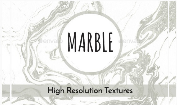 Marble Texture Seamless Patterns