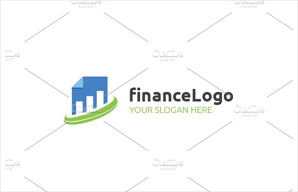 Perfect Accounting Logo Templates