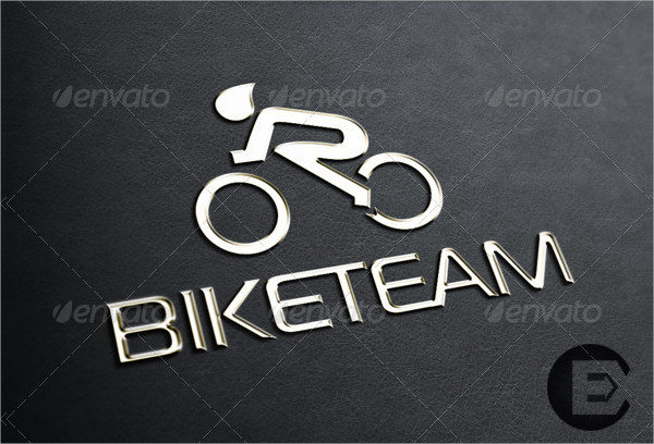Trek Bikes Logo Vector Templates