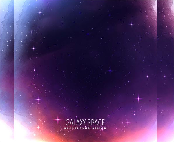 Universe Space Cosmos Background
