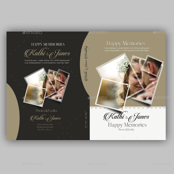 wedding-dvd-cover-templates-free-premium-psd-design-files