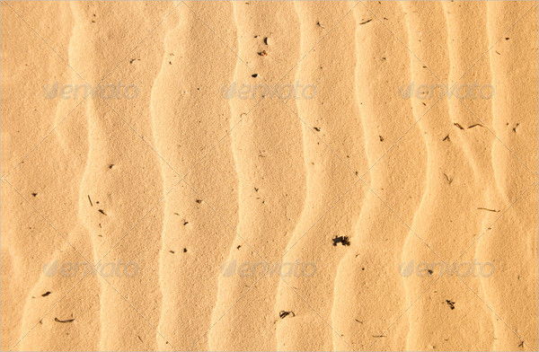 Best Desert Sand Texture