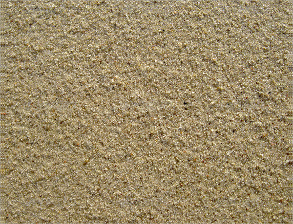 Shiny Sand Texture