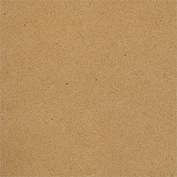 Yellow Sand Texture