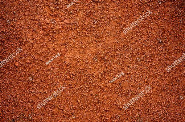 Brown Dirt Texture