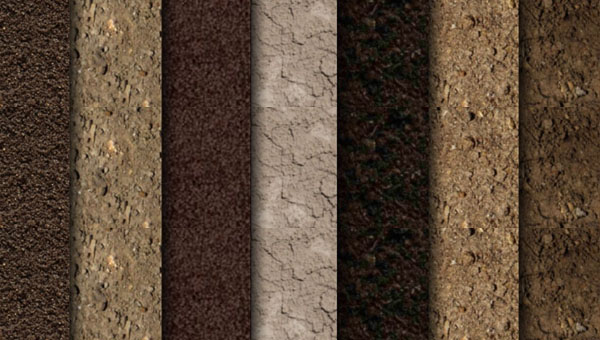 23+ Dirt Textures - Free Premium PSD Vector PNG EPS JPG Downloads