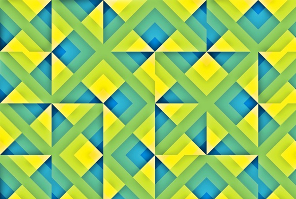 Pattern Background Textures
