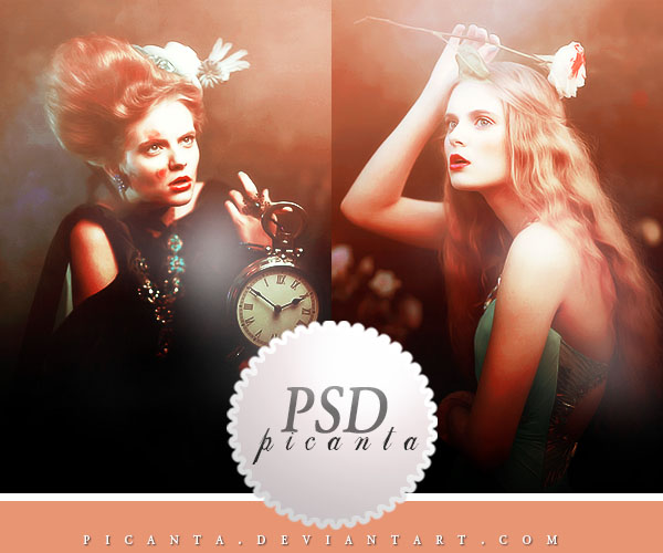 Free Coloration Photoshop Actions