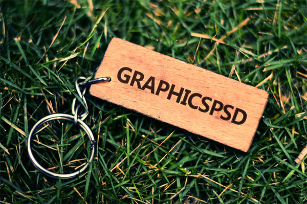Download 36+ Keychain Mockups - Free Photoshop Vector EPS PNG Ai ...