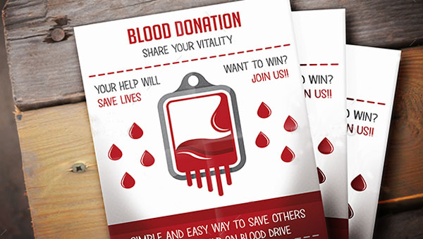 16-blood-donation-flyer-templates-free-premium-psd-vector-formats