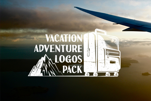 Vacation Adventure Travel logo