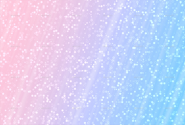 Confetti Glitter Background Textures