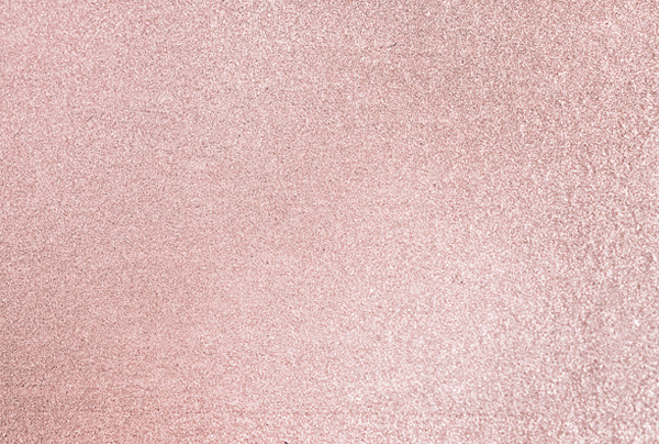 Free Pink Glitter Texture