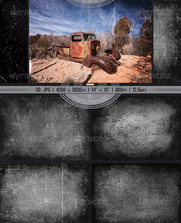 Dust Overlays 52+ Free & Premium TIFF, PSD, RAW Files Downloads