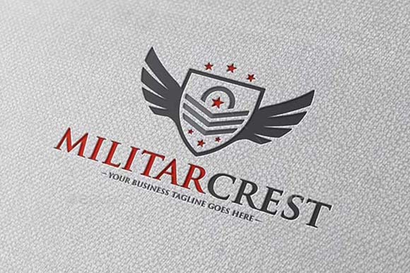 Download Png Designs Free Downloads | PNG & GIF BASE