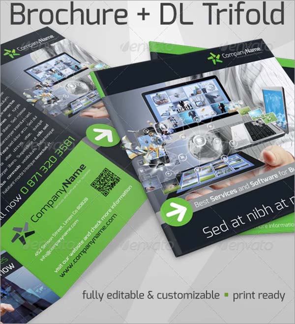 Solution and Software Bundle